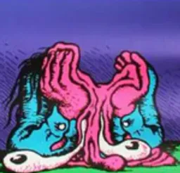 :Stoned: