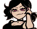 :Ashley_juge_un_peu: