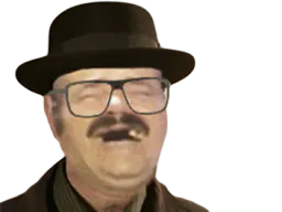 :Risiwhite: