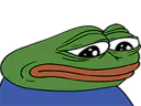 :PeepoSadly: