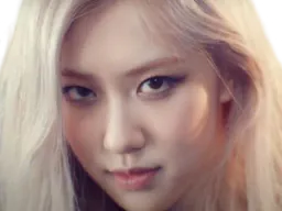 :Rose_blackpink_charism_regard: