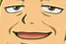 :Edward_tete_de_ouf_zoum: