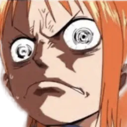 :Nami_colere: