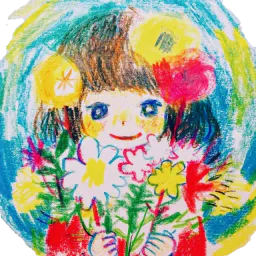 :fleurmignon: