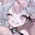 Photo de profil de RoseMary
