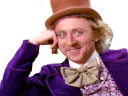:wonka: