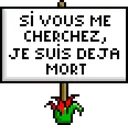:demort: