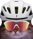 :chat_zoom_golemvelo: