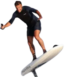 :Macron_surf2: