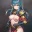 Photo de profil de Dduck