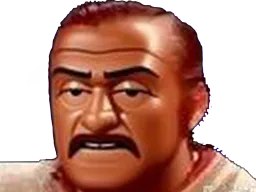 :Risitas_Lego_bronzage_espagnol: