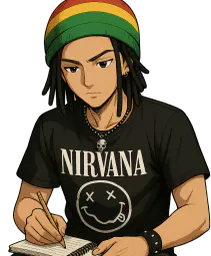 :Krist_note: