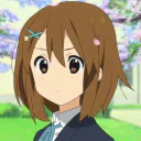 Yui-Hirasawa