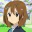 Photo de profil de Yui-Hirasawa