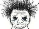 :wojakeclatax: