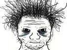 :wojakeclatax: