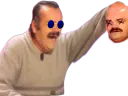 :decapite_aya: