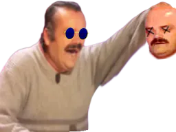 :decapite_aya: