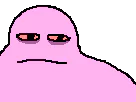 :Lancefoutre_defonce: