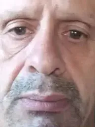 :herve1: