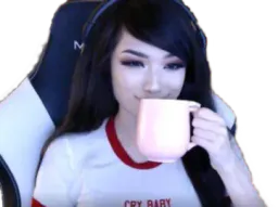 :slurp: