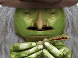 :Revenant4: