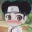 Photo de profil de Tenten