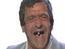 :goudja1: