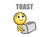 :hap_toastix: