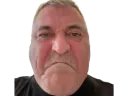 :bigard_vnr: