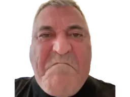 :bigard_vnr: