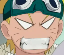 :naruto20: