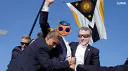 :ChoahStarGif: