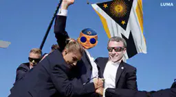 :ChoahStarGif: