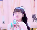 :Arin_pistolet_a_eau: