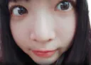 :Hong_Eun-chae: