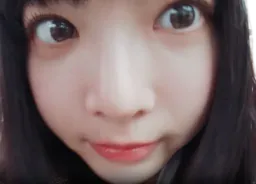 :Hong_Eun-chae: