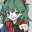 Photo de profil de Waifu