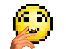 :hap_fumer: