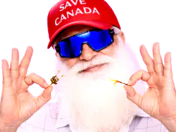 :Save_canada_main: