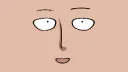 :opm_uh: