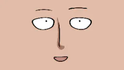 :opm_uh: