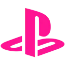 Playstationette