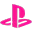 Photo de profil de Playstationette
