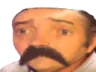 :risitriste: