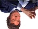 :Jesuperpl: