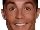 :paznaldo: