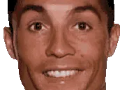 :paznaldo: