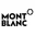 Photo de profil de Jojo_lapin