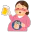 Photo de profil de StopKJ
